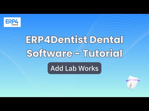 Lab Management tutorial thumbnail