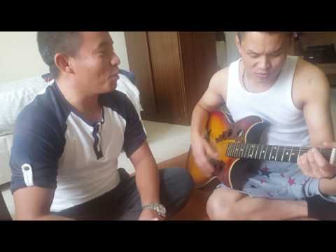 chhin chhin mai hasna man laxa.