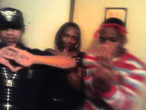 must be crazy.wmv