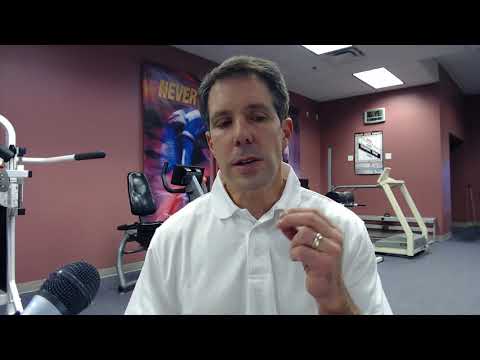 Welcome to ORTHO EVAL PAL