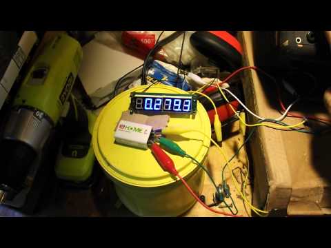 Triplett 3432 Signal Generator - Electrical Restoration and Demonstration