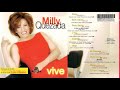 Milly Quezada | Querido Emigrante 1998