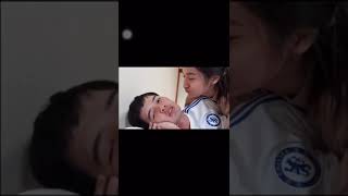 Download lagu Story wa Romantis dijamin bikin Jomblo  Baper kekinian cocok buat status Wa 💙😄 mp3