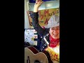 Emily Music For Kids Episode 8 Working On The Railroad
