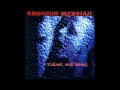 Shotgun Messiah - Violent New Breed 