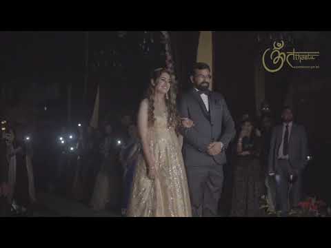Wedding Planner portfolio by Tathastu Entertainment Pvt. Ltd in Lucknow - Photo 2