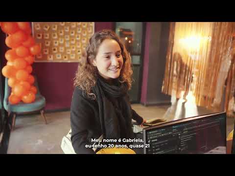 Uliving Paulista: Moradia Estudantil Mobiliada em São Paulo