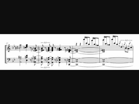 I Got It Bad (and That Ain't Good) - Bill Evans