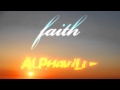 Alphaville - Faith 
