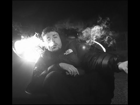 Hurreezy - Hurreezy (Official Video)