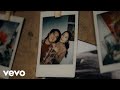 Bernadya - Satu Bulan (Official Music Video) Bernadya - Satu Bulan (Official Music Video)