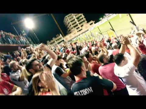 Brasil de pelotas 2 gol contra o ABC