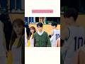 Drama Name The Endless Love You Coloured My World Theendlesslove Love Anyuexi Cdrama