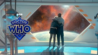 Preview Space Babies - Premi�re fois dans l'espace pour Ruby