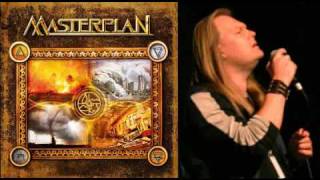 Masterplan - Spirit Never Die (Traduzido)