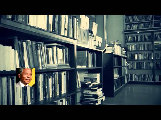 Vídeo relacionado con ¿Verdad que esto ocurrió?: Cuentos orales africanos: 37 (Voces/ Literatura)