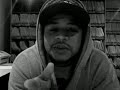 Cardan Get You Ooh Aah 1999