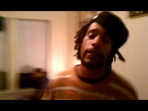 FLATLINE by YOUNG SWAG (winner recordz)