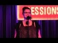 Rachel Stern - Simple (k.d. lang)