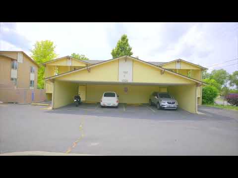 1521 N. Bowdish Rd. - Video 2 of 2