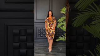 MISHONO YA MAGAUNI MAFUPI YA VITENGE #zamakalefashion #africanwear #africanclothing