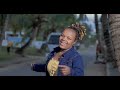 Jeannela Feat Velonoro Vatovavy Nouveauté Gasy 2026