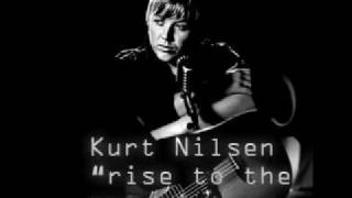 Kurt Nilsen - Rise to the occasion