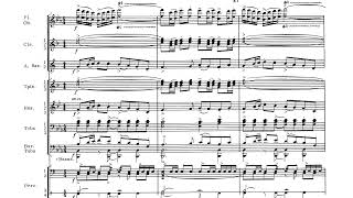 Download lagu James Barnes: Alvamar Overture (Barnes conducting Siena Wind) バーンズ:アルヴァマー序曲 (バーンズ指揮 シエナ・ウインド) mp3 Download lagu James Barnes: Alvamar Overture (Barnes conducting Siena Wind) バーンズ:アルヴァマー序曲 (バーンズ指揮 シエナ・ウインド) mp3