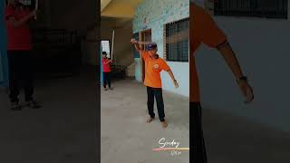 Tulagabhavni English Medium School Video