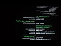Toy Story 3 BBC 1 Outro