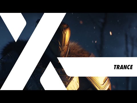 MMXJ ft. Gentle Bones - Kings (Adam Turner Remix)