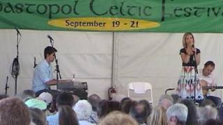 Garden Valley - Cara Dillon