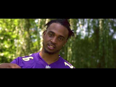 Chickenn Lee -  "Sorry For The Wait" [Official Video] - Dir | @GUTZFILMZ