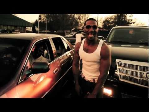 Du$to - H's Up (Official Video) directed by GerardVictor.com