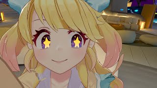 【#65】GWスペシャル【#ちあまろステーション】【めちゃすてき定期ラジオ】#ちあちあ配信