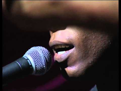 Luis Pastor ft. Bidinte - Los Caminos del Amor