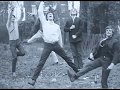 Rare 1965 Pink Floyd Syd Barrett Demo  Lucy Leave - the long dark the long Rare 1965 Pink Floyd Syd Barrett Demo  Lucy Leave