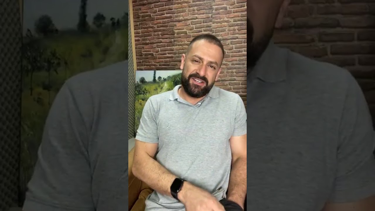 Frustração e Amor — Italo Marsili