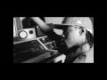 Joell Ortiz - Night Train (remix) Feat. Bun B & Tech ...