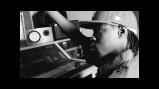 Joell Ortiz - Night Train (remix) Feat. Bun B &amp; Tech N9ne