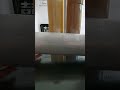 Plastik Wrap Barang Tebal 20 micron Packing Pelindung Sekaligus Mengikat Produk 5