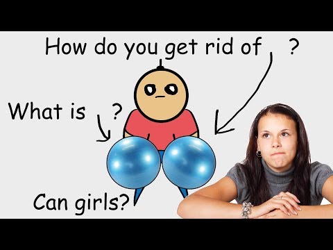 download lagu mp3 mp4 Blue Balls, download lagu Blue Balls gratis, unduh video klip Blue Balls