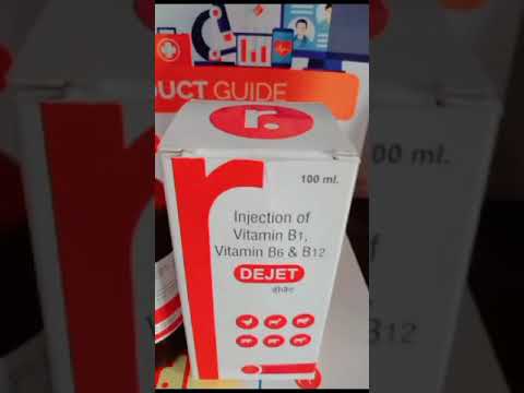 Amikacin Sulphate Injection