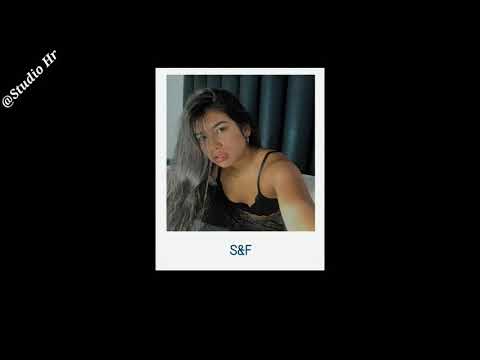 S&F - Burn-o & Cjota [LETRAS]