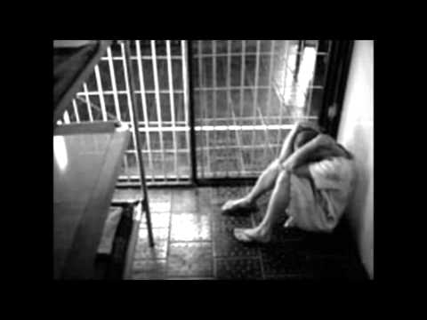 La choli  El patio de godella