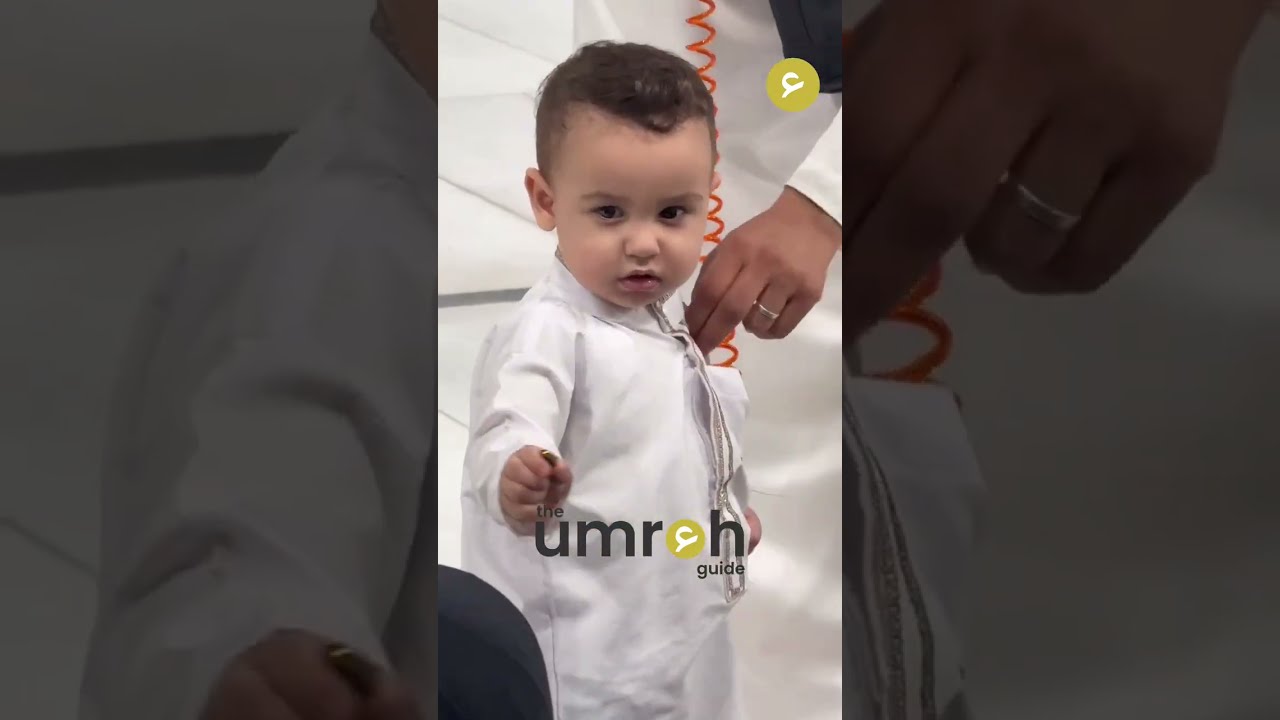 Letting the spirit settle. ☁️