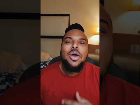 Don't Allow People To Hang The BIBLE Over Your Heads #truth