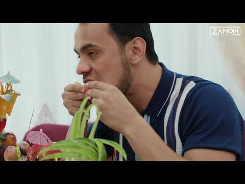 FAVVORA OILAVIY RESTORANIMIZDA DIPLOMAT JAMOASINING KULGULANDIYA#22-SONI  MEHMONDA...