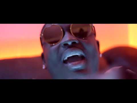 Rhoco Benjie - Safe (Official Video)