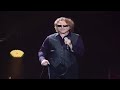 Simply Red - Out to the Range -Live Belgium 2010 - Weird songs Simply Red - Out to the Range -Live Belgium 2010